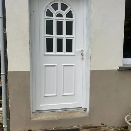 Apartament Maisonnette *