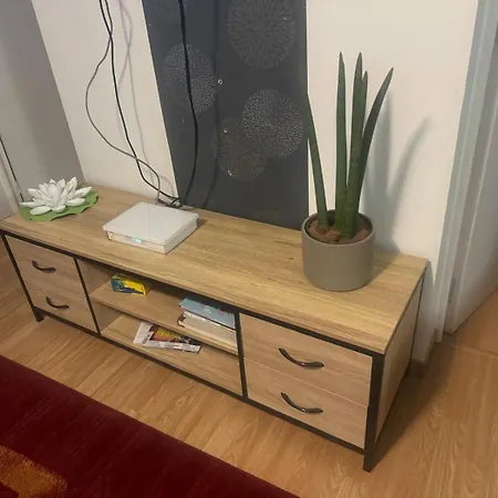 Maisonnette * Limours